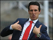 ���� �����