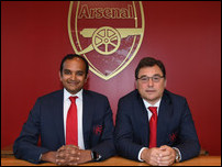 ����� ����������