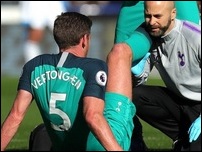 �� ���������