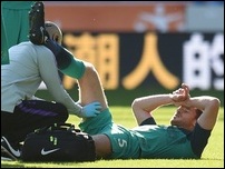 �� ���������