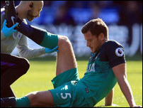 �� ���������