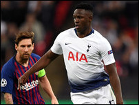 ������ �������