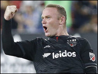 ���� ����