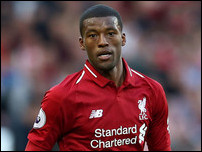 ���������� ���������