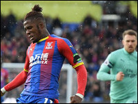 ������� ����