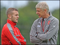 ���� ������ � ����� ������