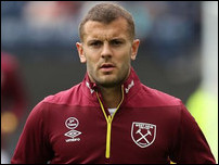 ���� ������