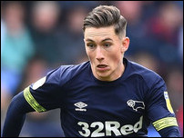 ����� ������