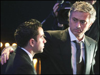 ���� � ���� ��������