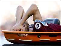 ������ ���������