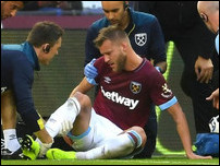 ������ ���������