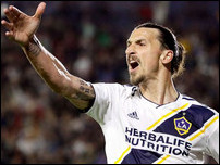 ������ �����������