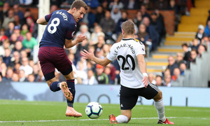 ����� �����