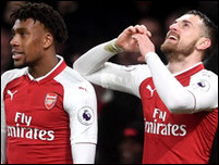 ����� � �����