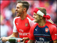 ����� � ������