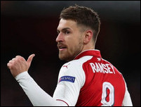 ����� �����