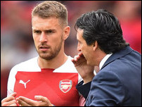 ����� ����� � ���� �����