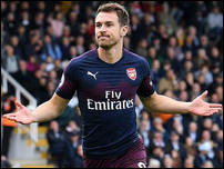 ����� �����