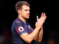 ����� �����