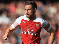 ����� �����