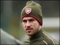 ����� �����