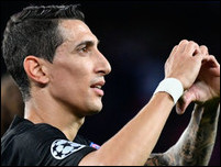 ������ �� �����