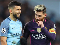 ������ ������ � ������� �����