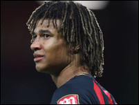 ����� ���