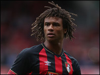 ����� ���