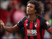 ����� ���