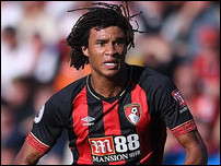 ����� ���