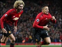 ������� ������