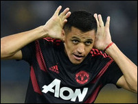 ������� ������