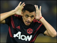 ������� ������