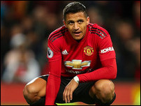 ������� ������