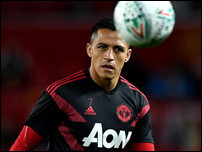 ������� ������