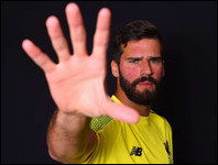 �������