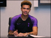 ���� ����