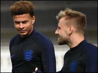 ��� � ����