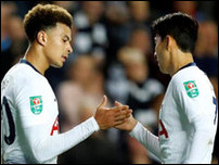 ���� � ���