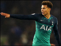 ���� ����