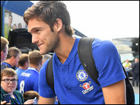 ������ ������