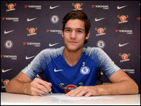 ������ ������