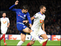 ������� ������