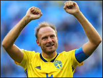 ������� ���������