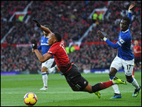 ������ ��������