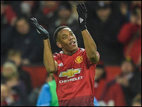 ������ ��������