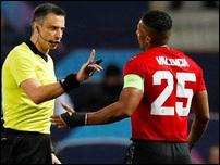 ������� ��������