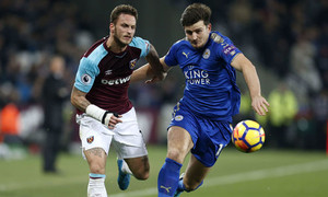 ����� ���������� � ����� �������