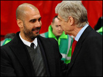 ������ � ���������